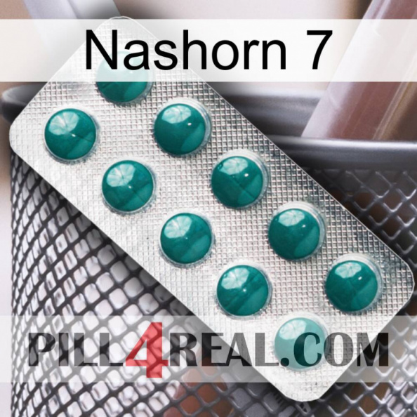 Rhino 7 dapoxetine1